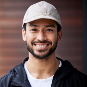 Picture of Jeff Barnett