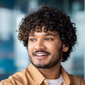 Picture of Darren Pidgley